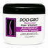Doo Gro Medicated Hair Vitalizer Anti Dandruff Cream by Doo Groo