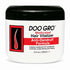 Doo Gro Medicated Hair Vitalizer Anti Dandruff by Doo Groo
