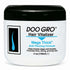 Doo Gro Medicated Hair Vitalizer Mega Thick by Doo Groo