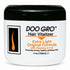 Doo Gro Medicated Hair Vitalizer Extra Orginal by Doo Groo