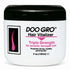 Doo Gro Medicated Hair Vitalizer Triple by Doo Groo