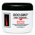 Doo Gro Medicated Hair Vitalizer Anti Itch by Doo Groo