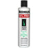 Doo Gro Shampoo Tingling Growth by Doo Groo