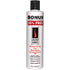 Doo Gro Shampoo Moisturizing Growth by Doo Groo