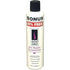 Doo Gro Conditioner Growth Repair by Doo Groo