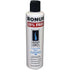 Doo Gro Leave In Growth Treatment by Doo Groo