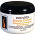 Doo Gro Conditioner Deep Down Penetrating by Doo Groo