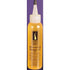 Doo Gro Growth Oil Stimulate by Doo Groo