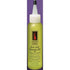 Doo Gro Growth Oil Anti-Itch by Doo Groo