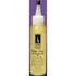 Doo Gro Growth Oil Mega Thick by Doo Groo