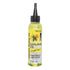 Doo Gro Infusion Stykling Oil Safflower Oil by Doo Groo