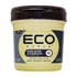 Eco Black Castor Oil & Flax Seed Styling Gel 16 oz. by Eco Styler