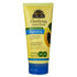 Okay Facial Scrub Papaya by Okay