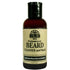 Okay Men Professional Beard Cleanser And Wash by Okay