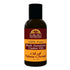 Okay 100 Percent Black Castor Oil by Okay