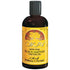 Okay 100 Percent Black Castor Oil Haitian by Okay