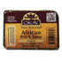 Okay Black Soap Original by Okay