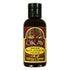 Okay 100 Percent Black Castor Oil by Okay