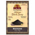 Okay Black Soap Black Seed by Okay