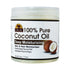 Okay 100 Percent Coconut Oil by Okay