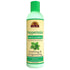 Okay Peppermint Leave-In Conditioner by Okay