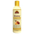 Okay Honey Leave In Conditioner by Okay
