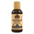 Okay Men Castor Oil Beard And Hair Growth Oil Light Weight by Okay