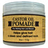 Okay Men Castor Oil Beard And Hair Pomade by Okay