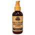 Okay Men Beard Hair Moisturizing Lotion by Okay