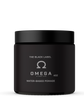 Omega Water Based Pomade