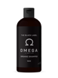Omega Shampoo