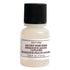 One N Only One Shot Bond Repair by One N Only