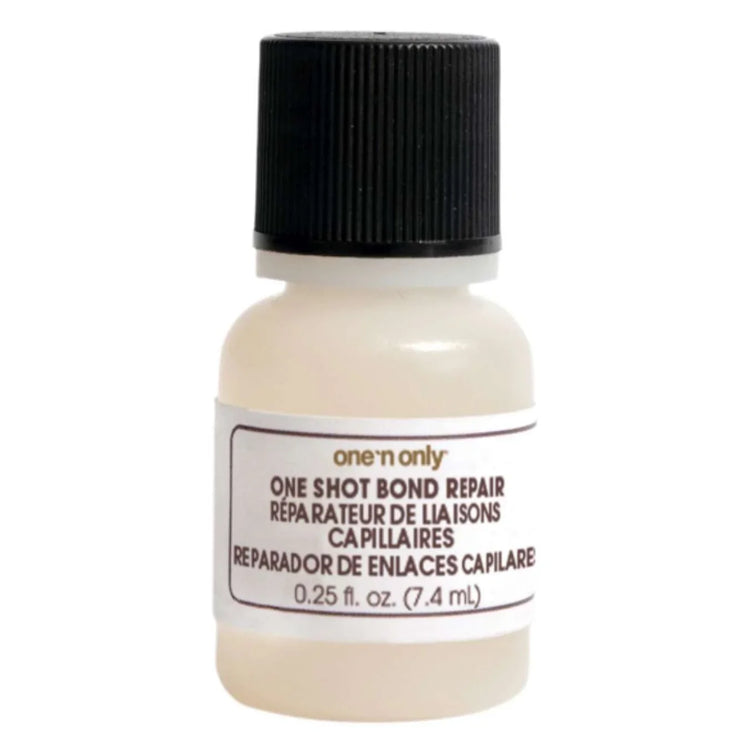 One N Only One Shot Bond Repair by One N Only