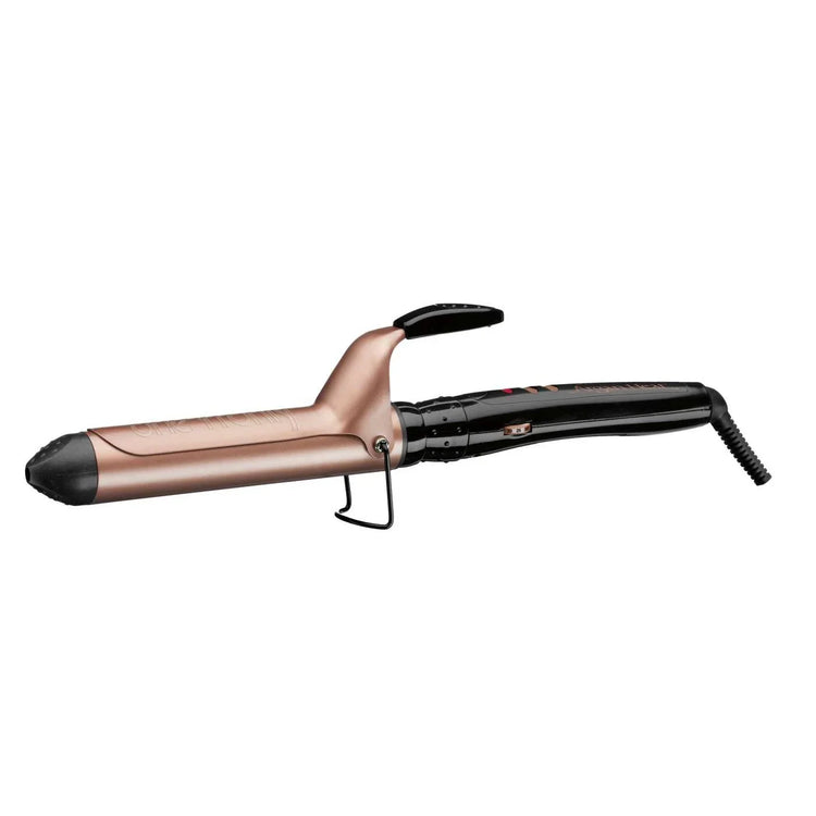 One N Only Argan Heat Curling Iron by One N Only