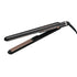 One N Only Argan Heat Flat Iron by One N Only