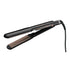 One N Only Argan Heat Flat Iron by One N Only
