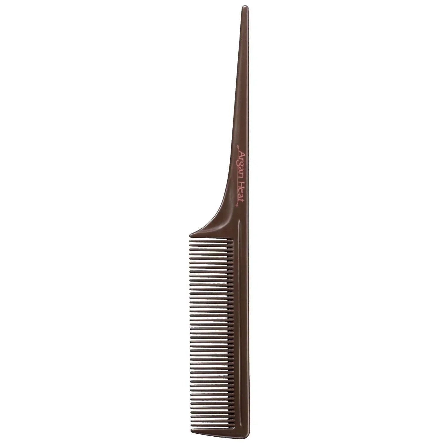 One N Only Argan Heat Comb Wave by One N Only