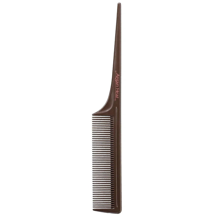 One N Only Argan Heat Comb Wave by One N Only