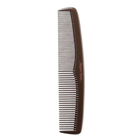 One N Only Argan Heat Comb Rattail by One N Only