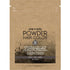 Powder Color Refill Packett by One N Only