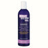 Shiny Silver Ultra Shampoo by Shiny Silver