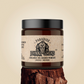 Organic Oil Based Pomade