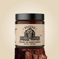 Organic Oil Based Pomade