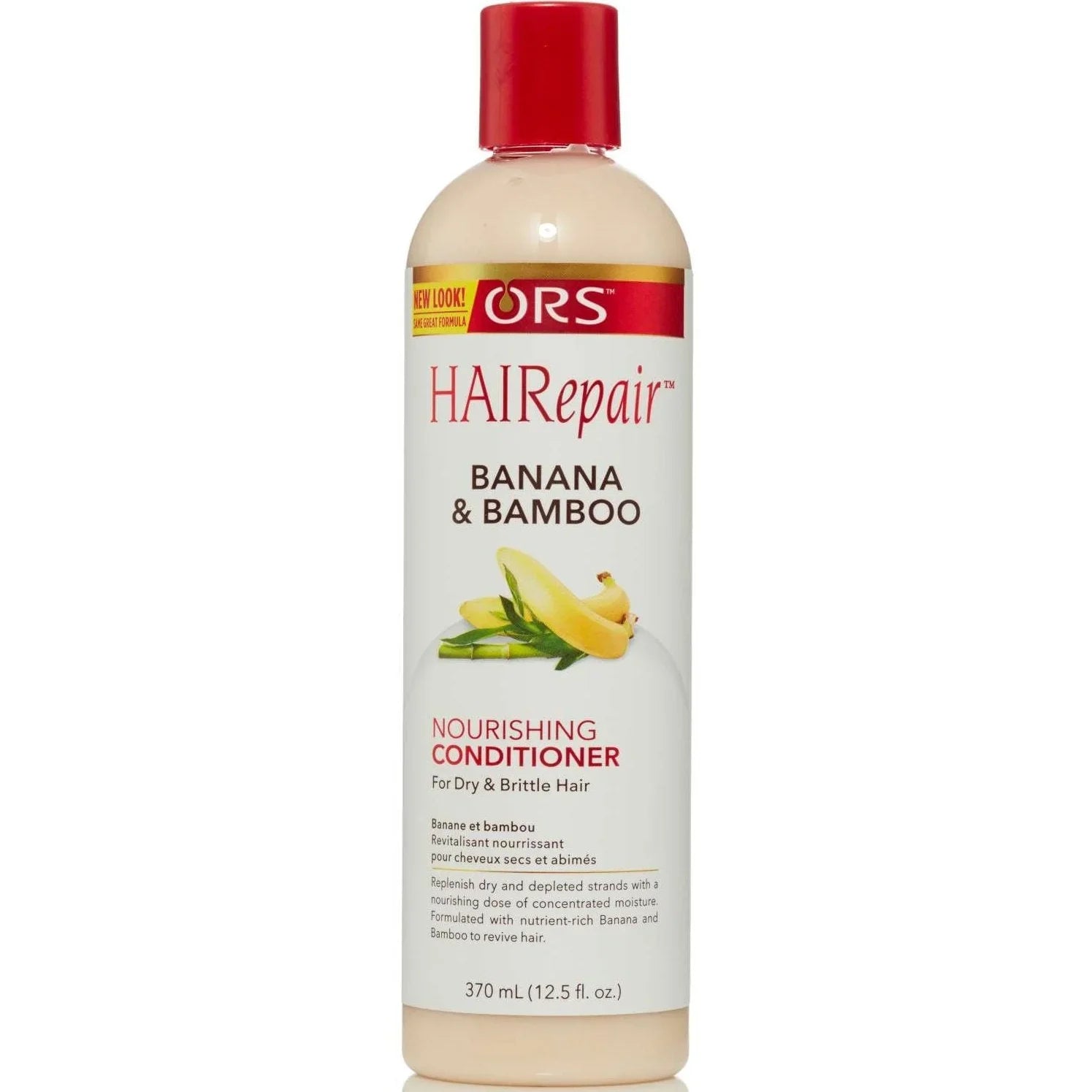 Ors Hairepair Nourshing Conditioner by Ors