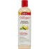 Ors Hairepair Nourshing Conditioner by Ors