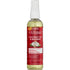 Ors Hairepair Silkening Serum by Ors