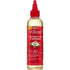 ORS Hairepair Vital Oil for dry, damaged hair & scalp, a hydrating oil for dry hair and scalp, lightweight and moisturizing.