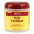 Ors Hair Fertilizer by Ors