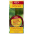 Ors Fertilizing Balm by Ors