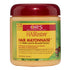 Ors Hair Mayonnaise by Ors